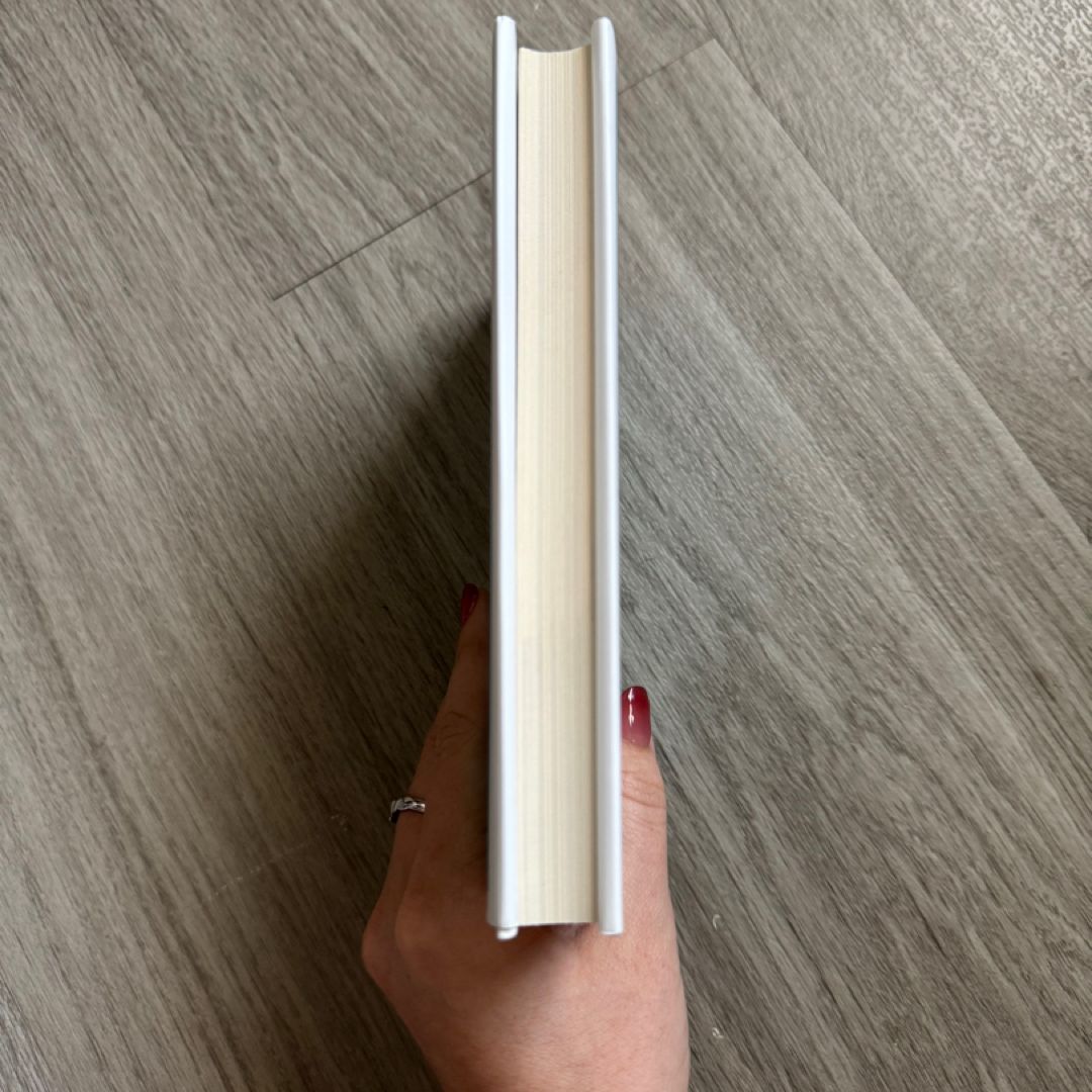 You Are a Badass Every Day