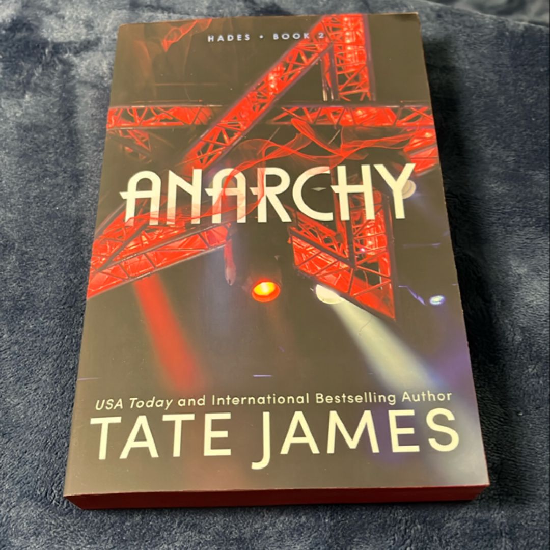 Sale image for 708392ea-a001-4d0a-9907-99a8ab8e613e-q729GPon65Yh8PYYxizU7J7NStF3