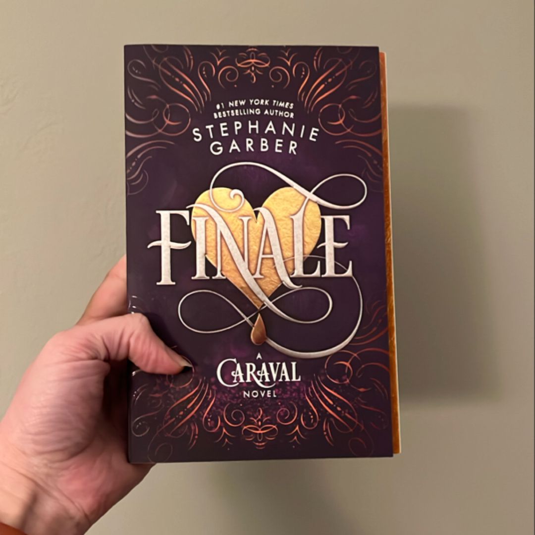 Finale