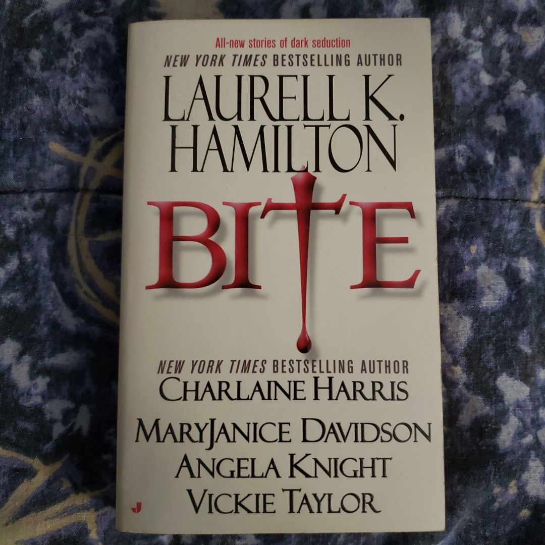 Bite
