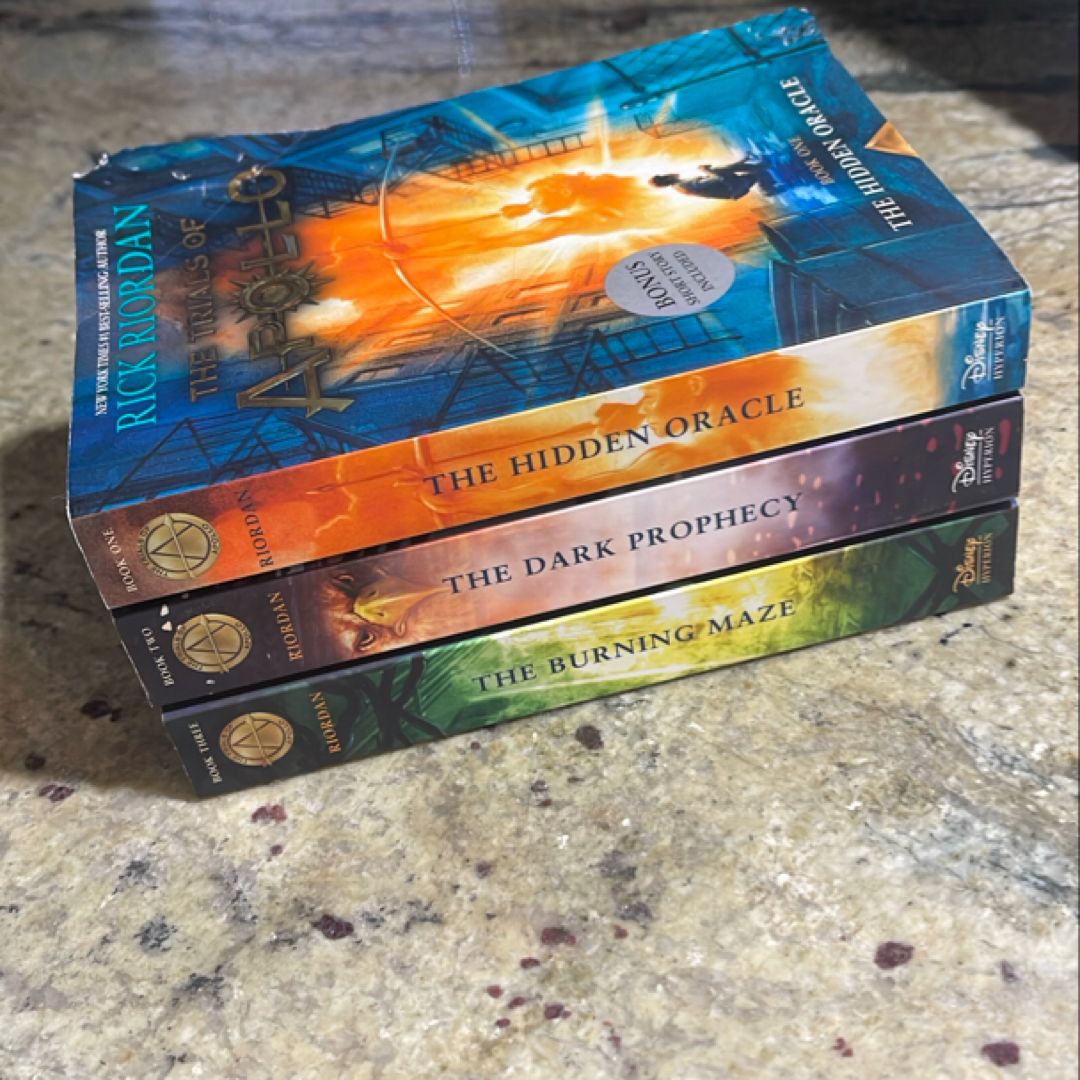 Sale image for 6942eb97-9d69-4816-9718-4b82a3d2a721-CdDpj7yjceRa8mZc7R6rwQYFq1B3