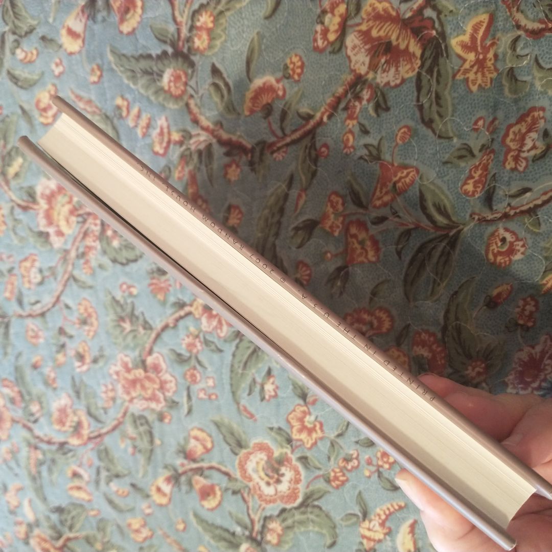 The Good Husband of Zebra Drive