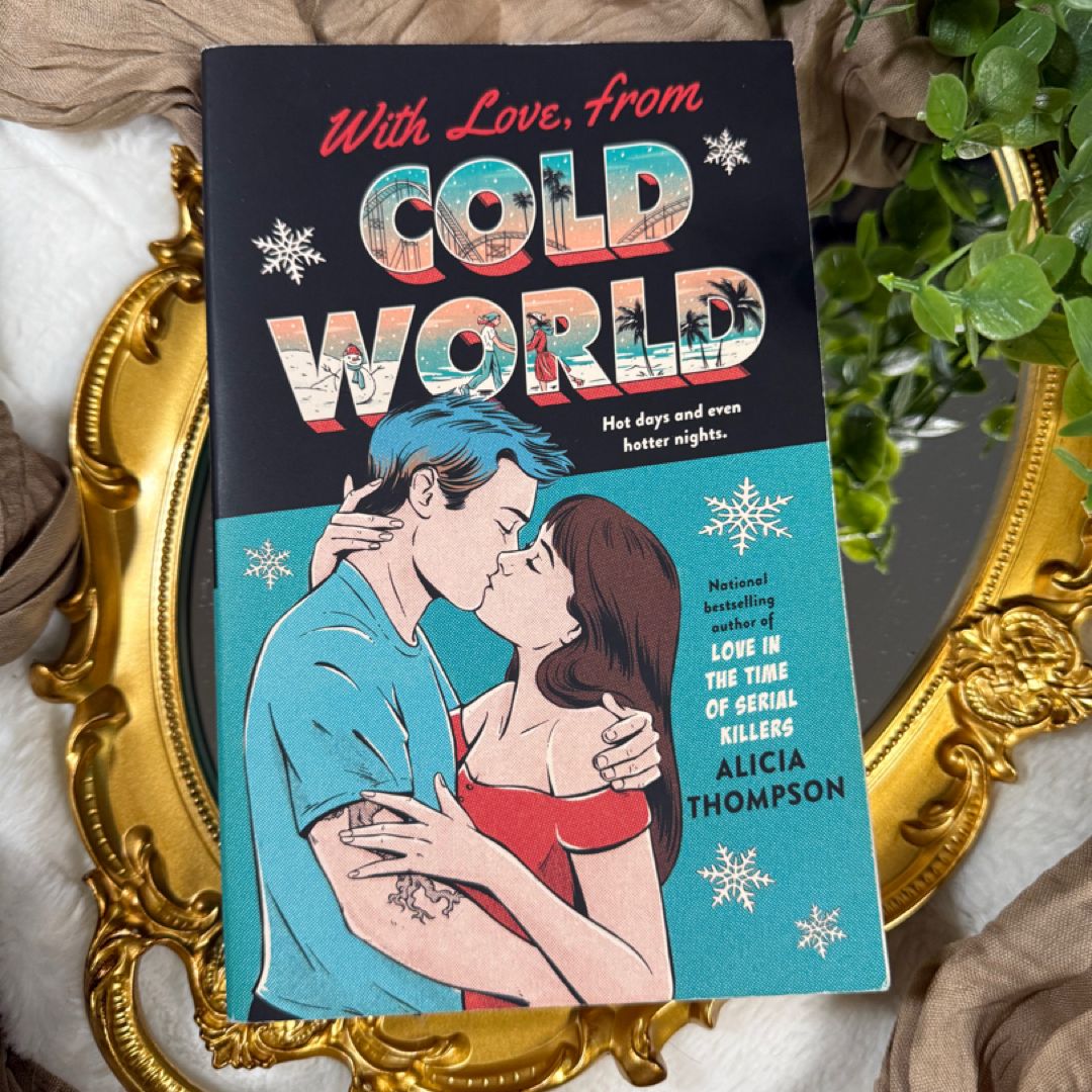 Sale image for ec241d9b-7792-489f-8574-b3d3295455e8-P8ZB0JnReraDVJA7WUo1FV5n4fU2