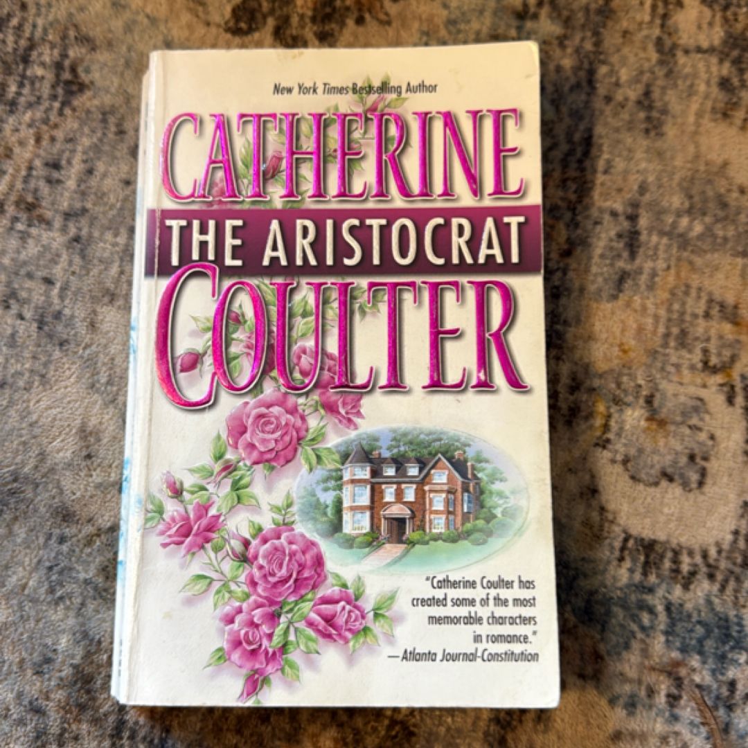 The Aristocrat