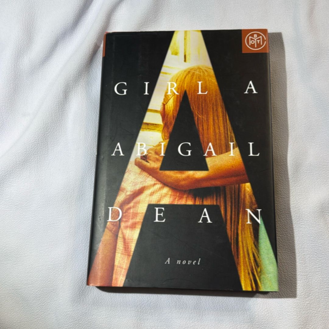 Sale image for ff0f90d6-33a5-4875-87ce-38ca6dae519d-sIv7pdi2W6QKWbHRiNDNxTQ0RCc2