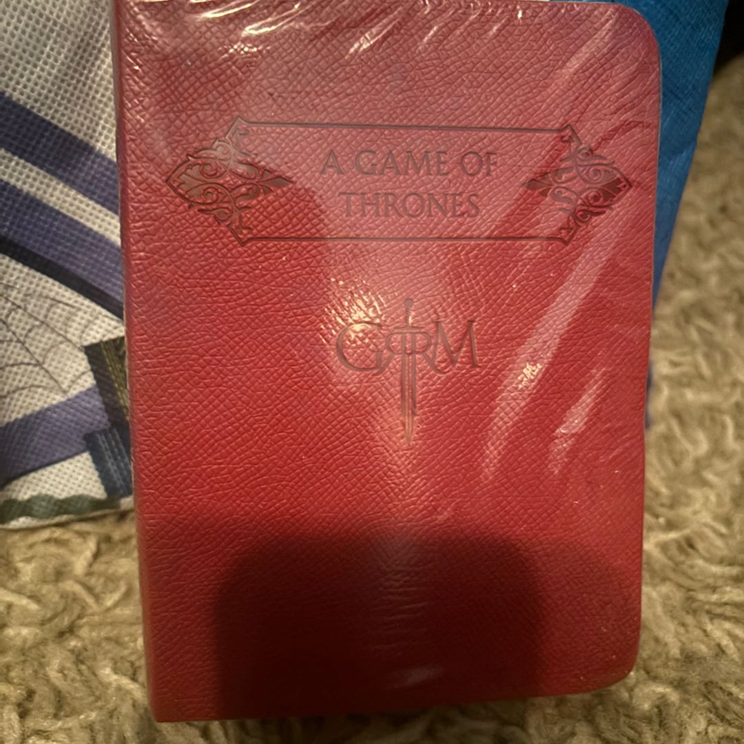 Sale image for b244ccbe-ad0d-453f-b4df-f7838192cea3-kDl1MW7VaJVD8NXZn2FqVJoU7Wr1