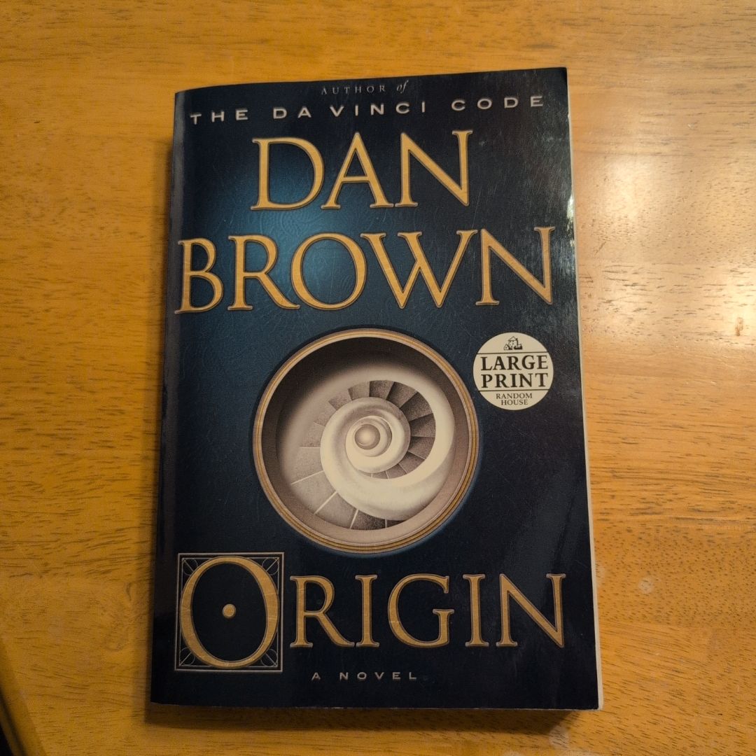 Origin
