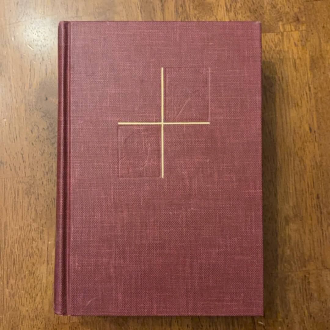 The Story of Civilization Part Six, The Reformation