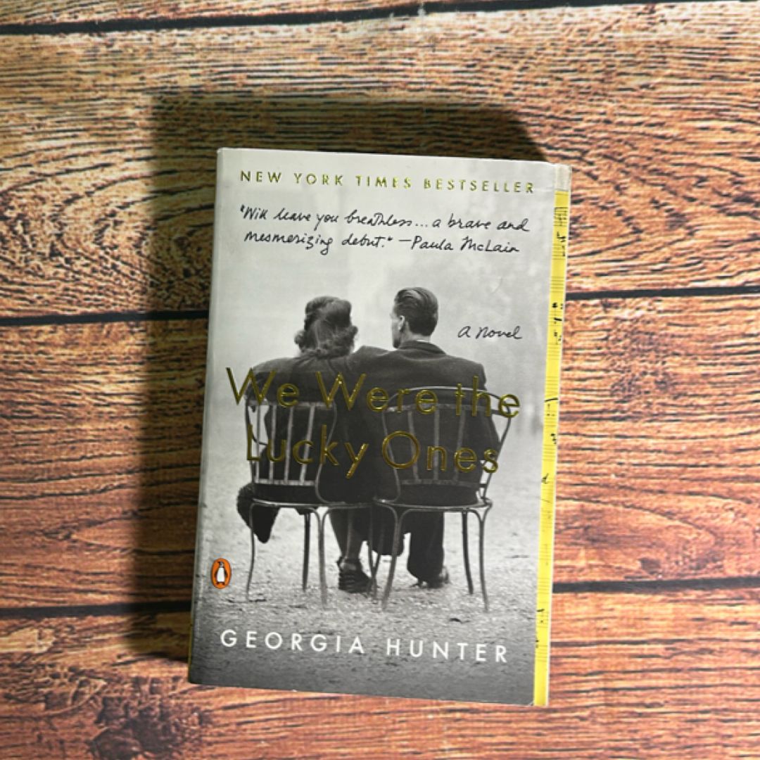 Sale image for 49022246-0115-44b4-87b7-ab0e1d8aec09-trmb4mssI1ZKhUbv4HWRt0X83yy1