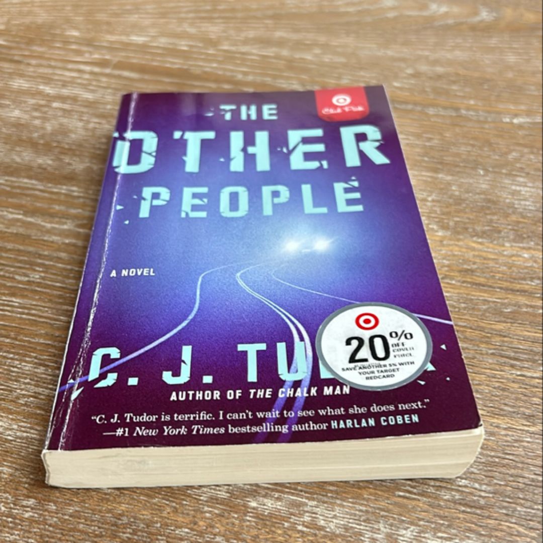 The Other People