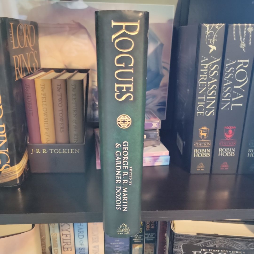 Rogues