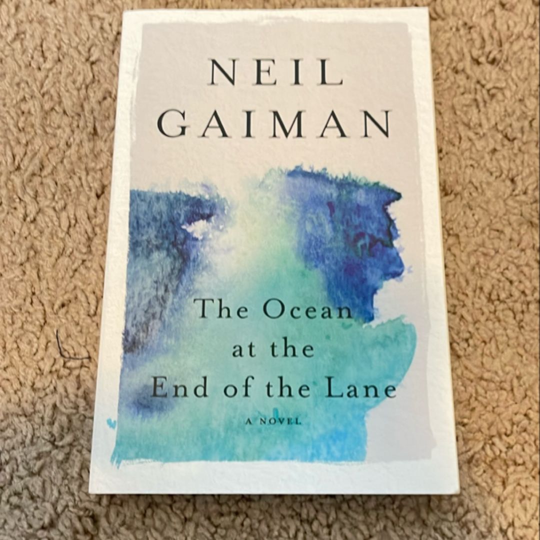 Sale image for fd579ecb-504e-4ab7-97d6-7f33008200d2-3HYIKowXWoYar88ZQWbOeJ8qBq63