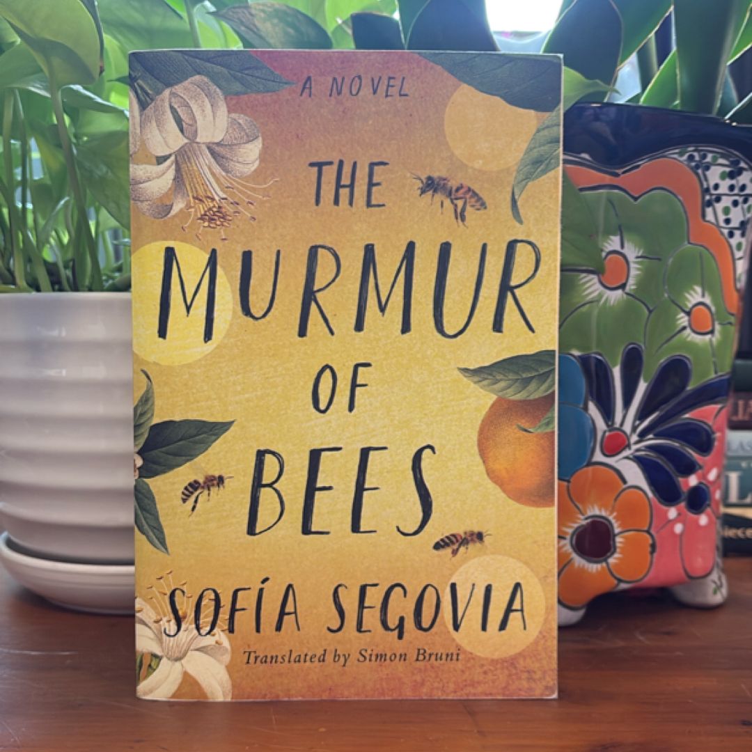 The Murmur of Bees