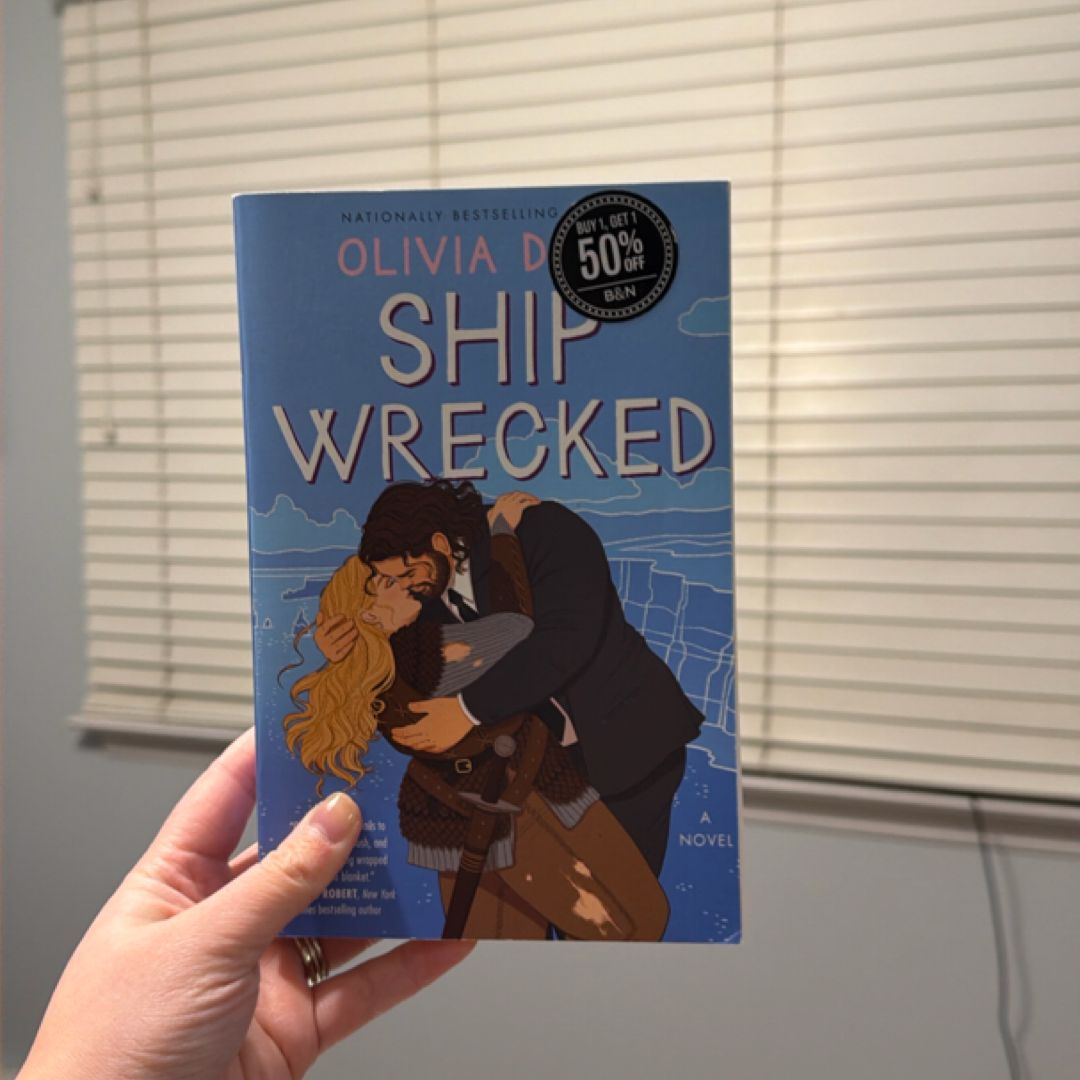 Sale image for c9284dbd-a45d-426c-8eb5-8f2cbded1d52-x9v5wj2Nm5aHtH5kVTkbQS5t7jh2