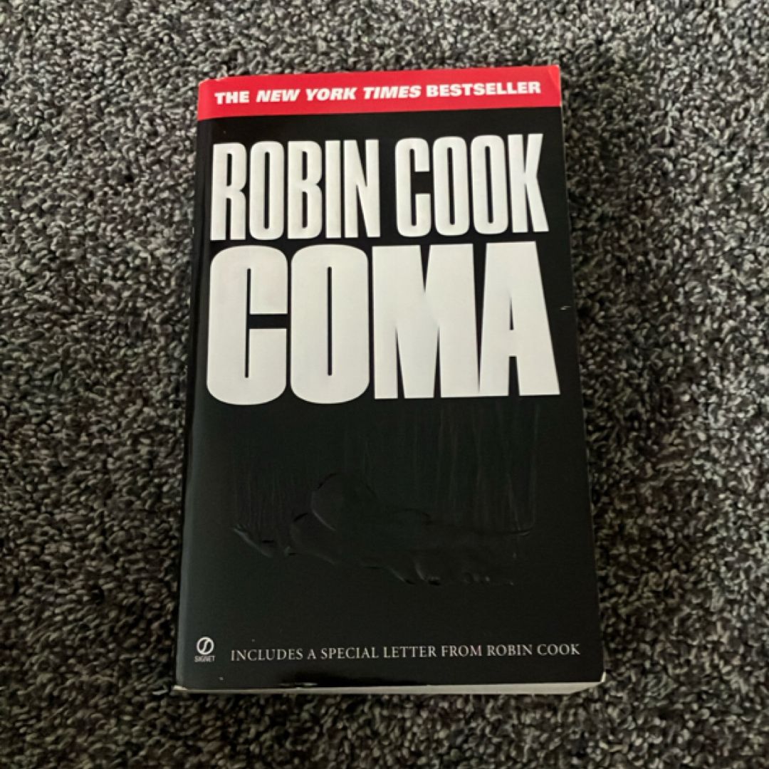 Coma