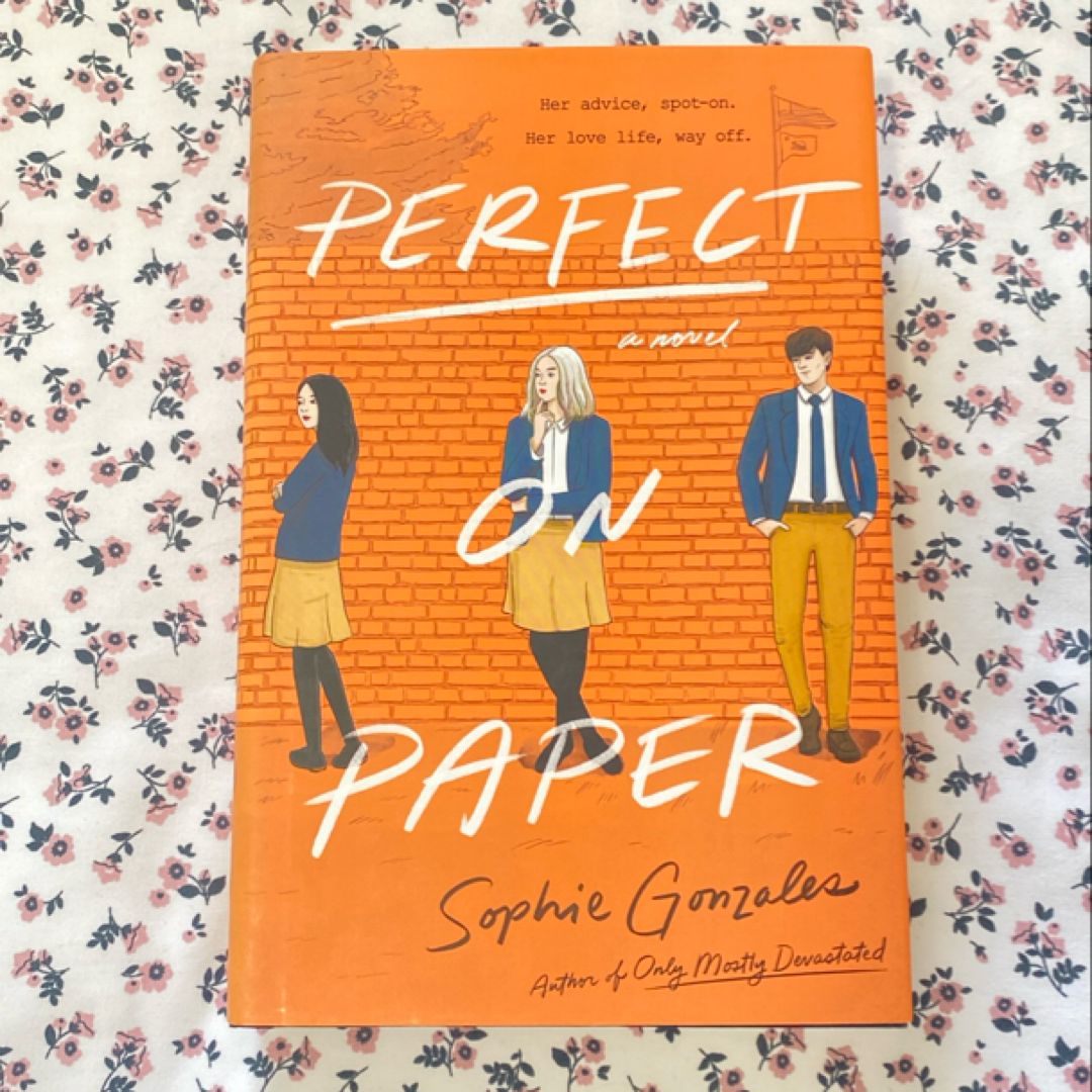 Sale image for 1aff4a07-1e24-4e62-92d0-7291c7108d59-epPbAmwnSXS4380NWE2uo3BHEaQ2