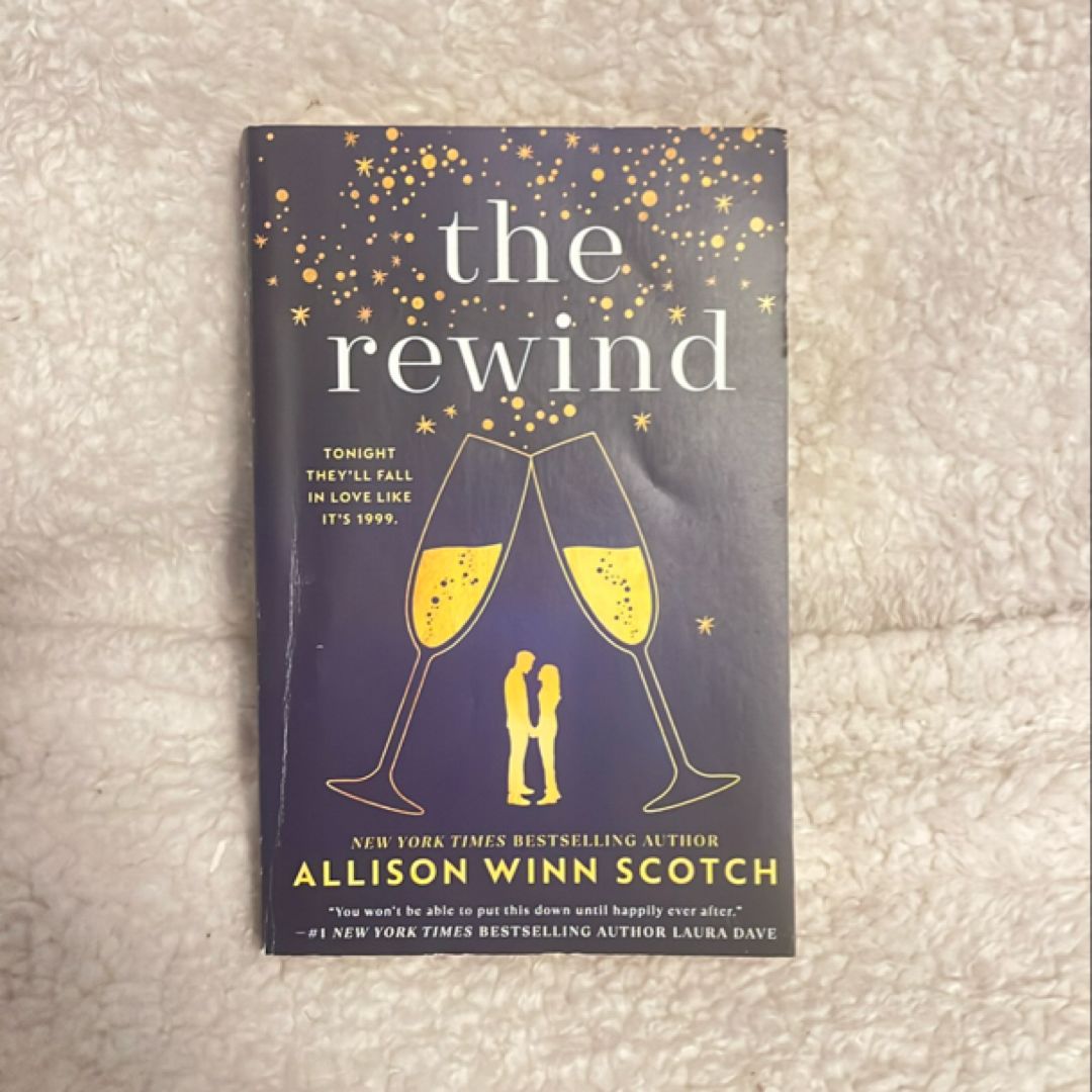 Sale image for 7a903bd9-4106-4e66-8fa5-82381e5bfd5c-zB0QtaLwVbMW79Ojd6EJETNxb7c2