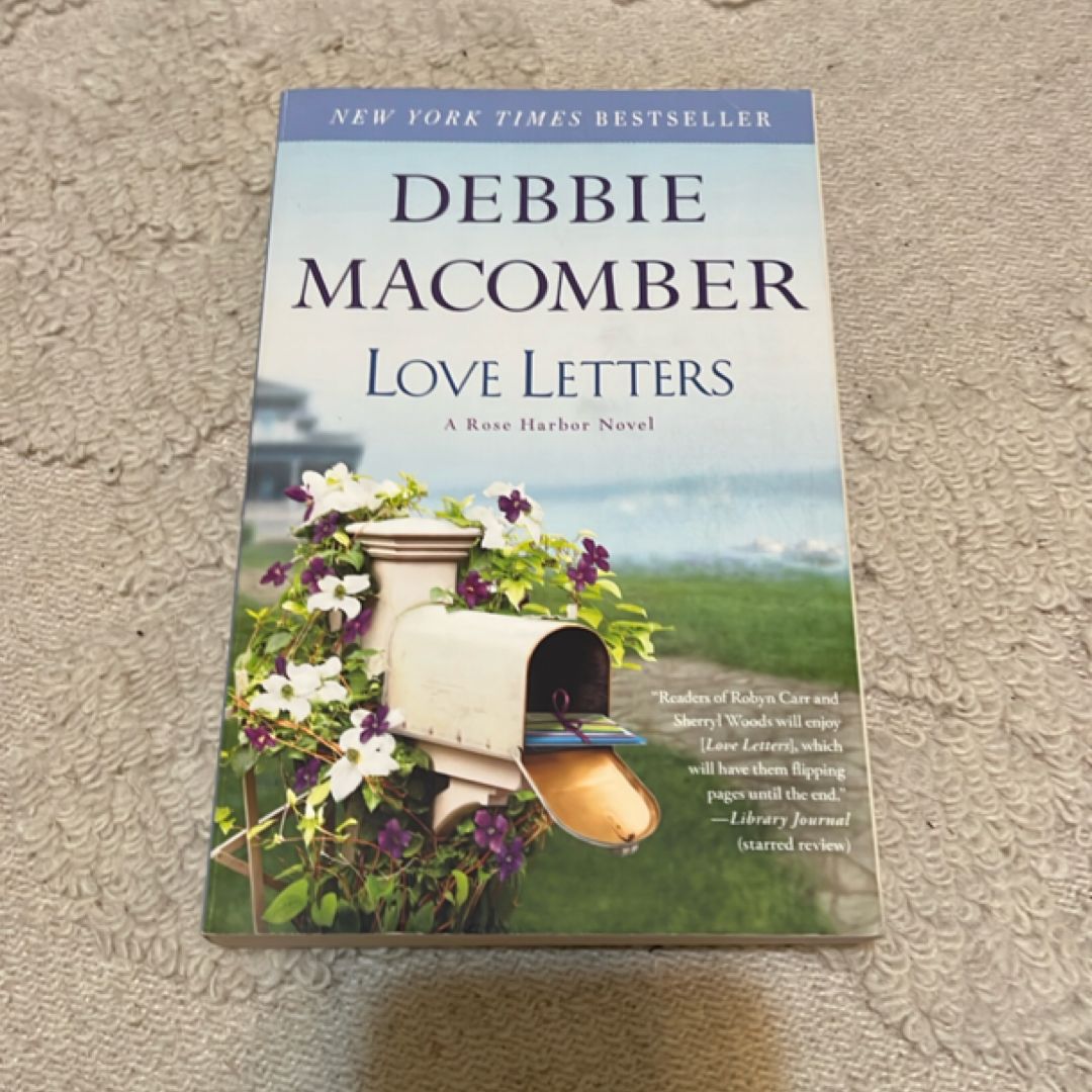 book-image