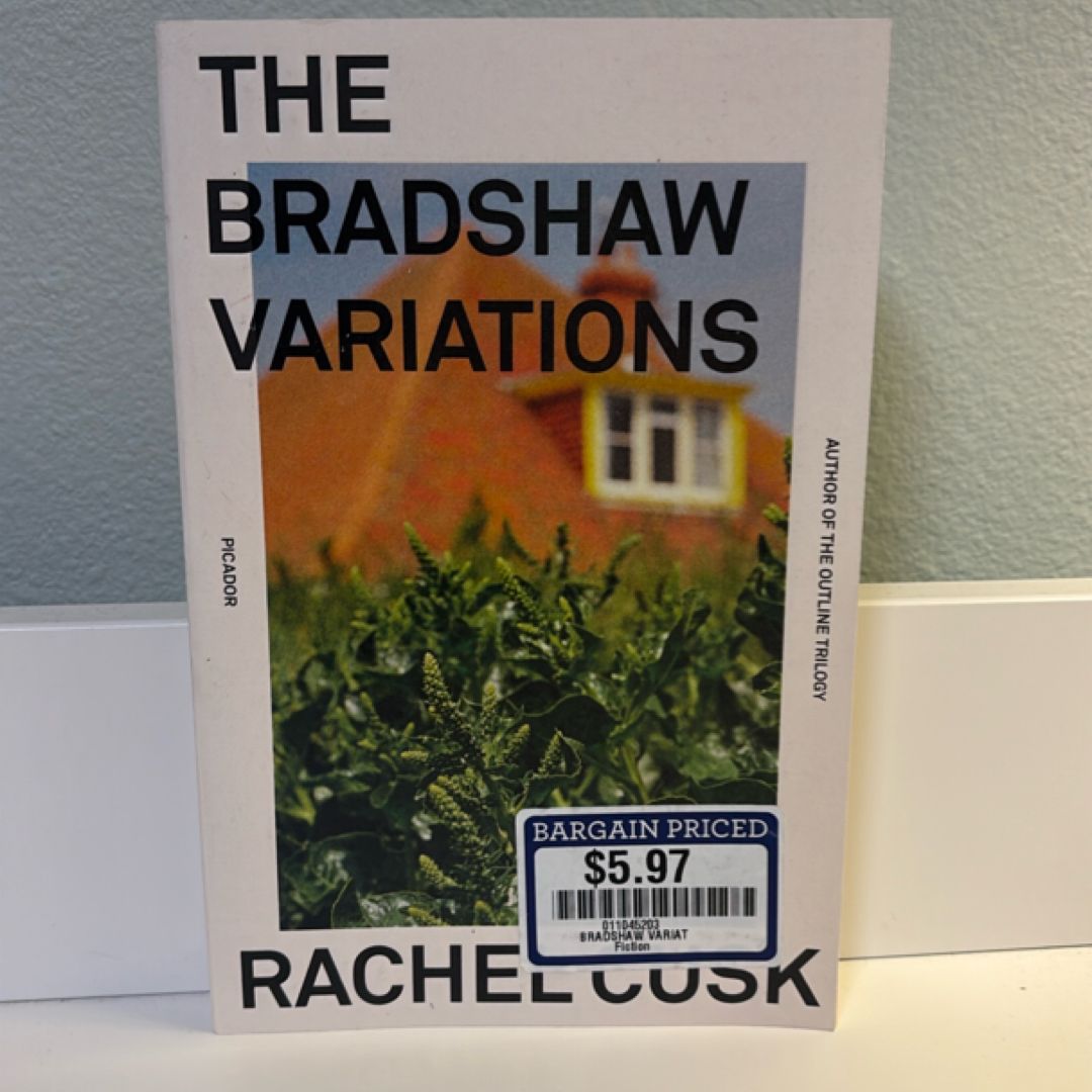 The Bradshaw Variations