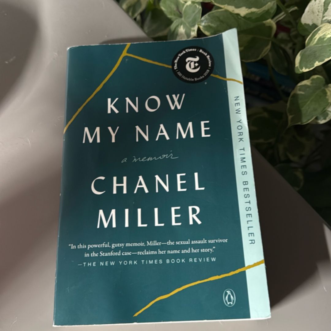 Sale image for 22379eeb-0bcb-4915-8086-140f713e79e3-kWVkoGoQ6uRiYYdn20DcezsJruE3