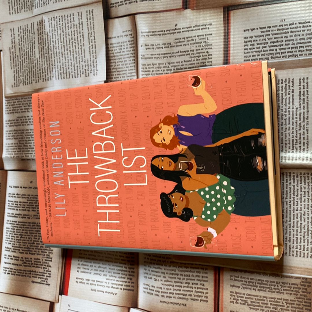 Sale image for 9e484ada-1473-4eef-b32e-30c7092b99d6-UUNsvT1zaNXxNxYNh6fuf18eEqr2