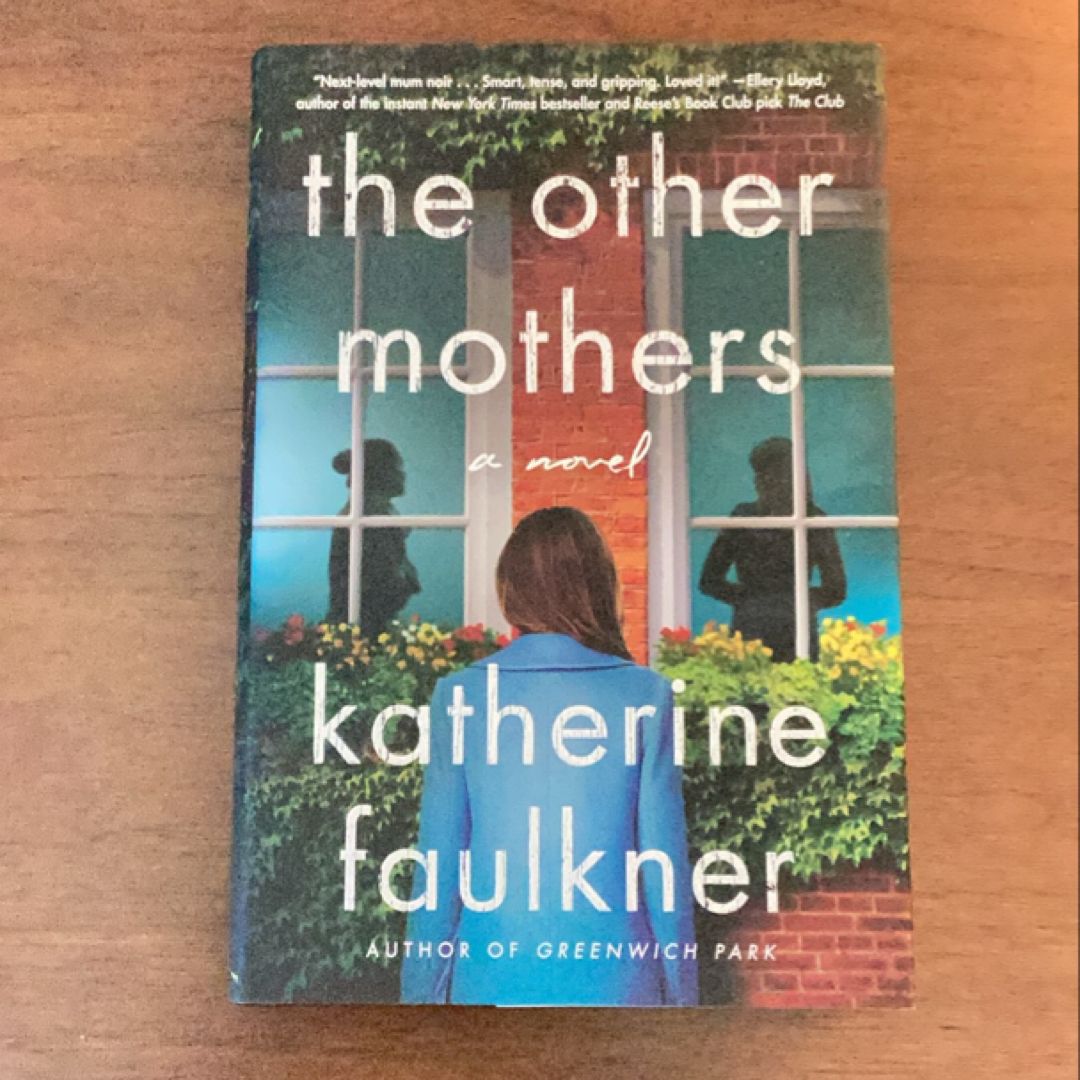 The Other Mothers