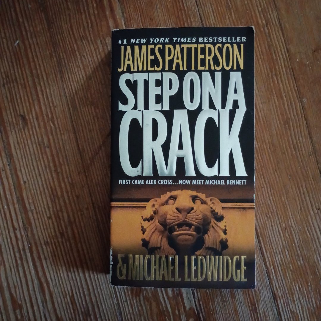 book-image