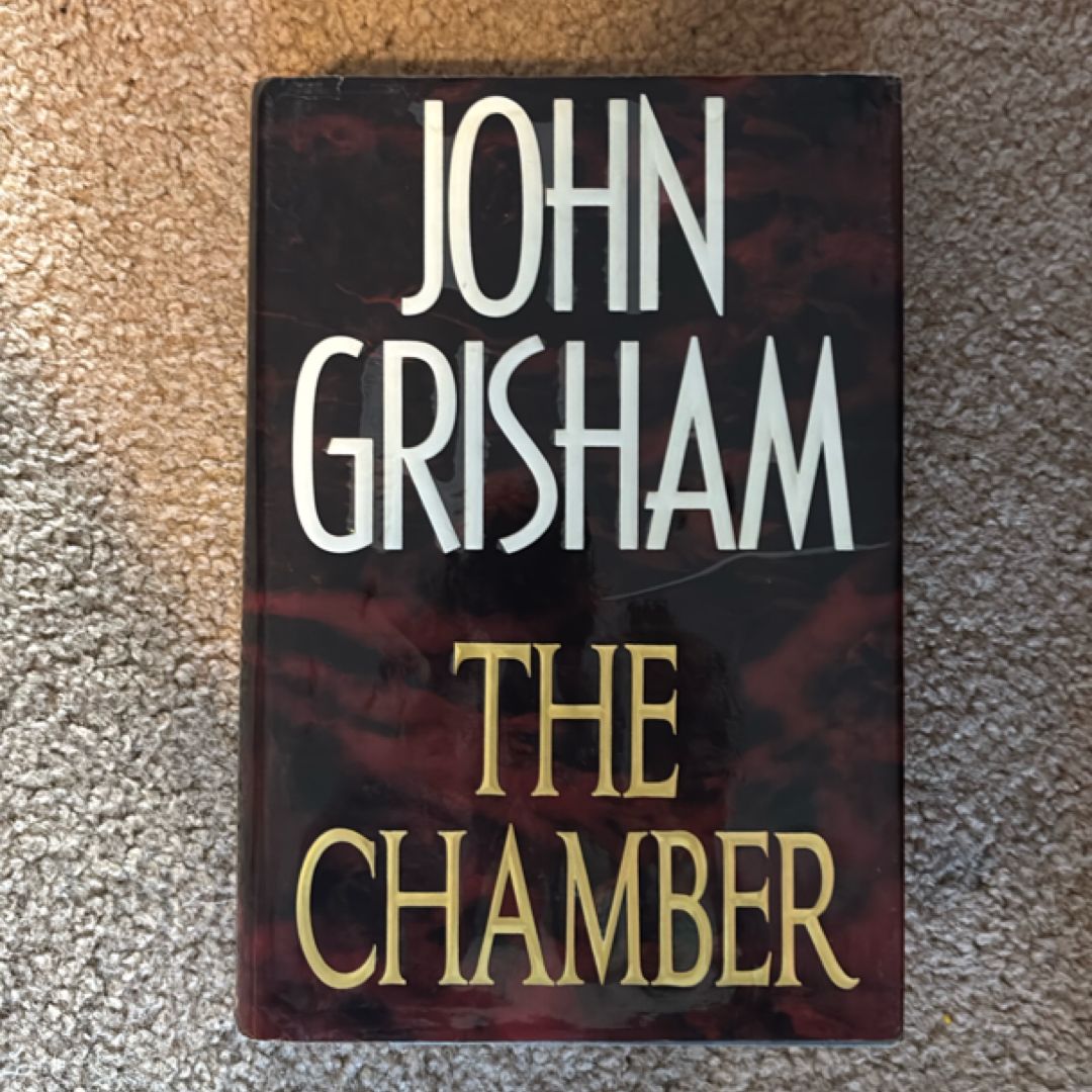 The Chamber