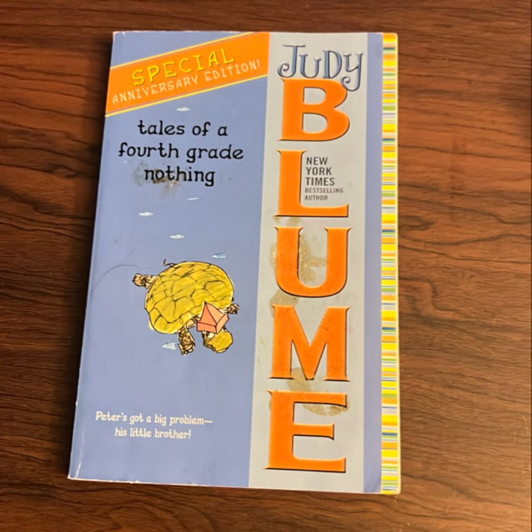 Sale image for 1547ae2d-8169-43de-b694-4a14c3a5ba83-4GLF0PTPKOeNb9bJlBZkyWDWiaC2