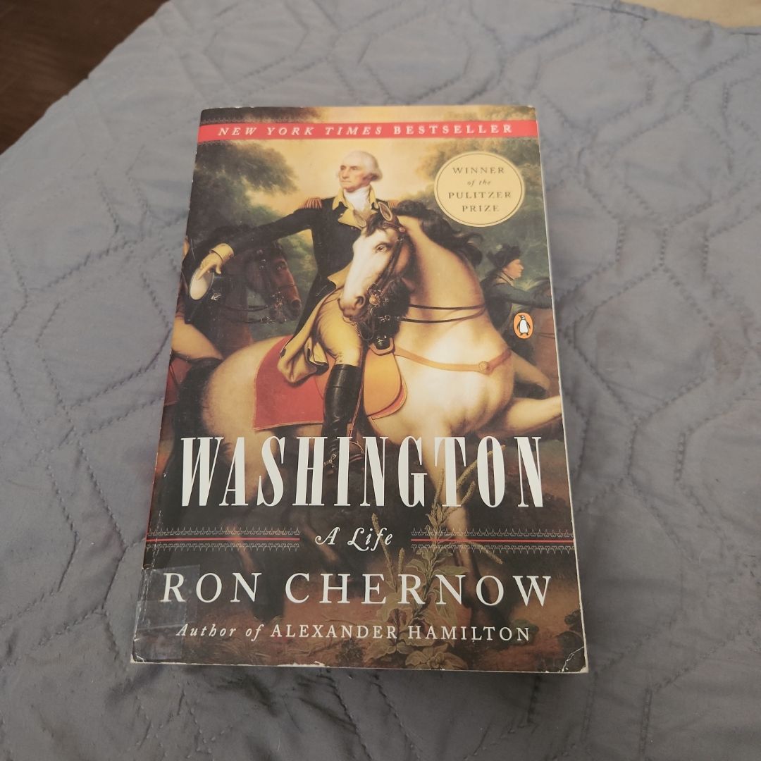 Washington