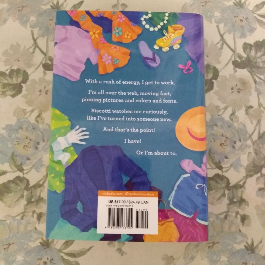 Amelia Gray Is Almost Okay