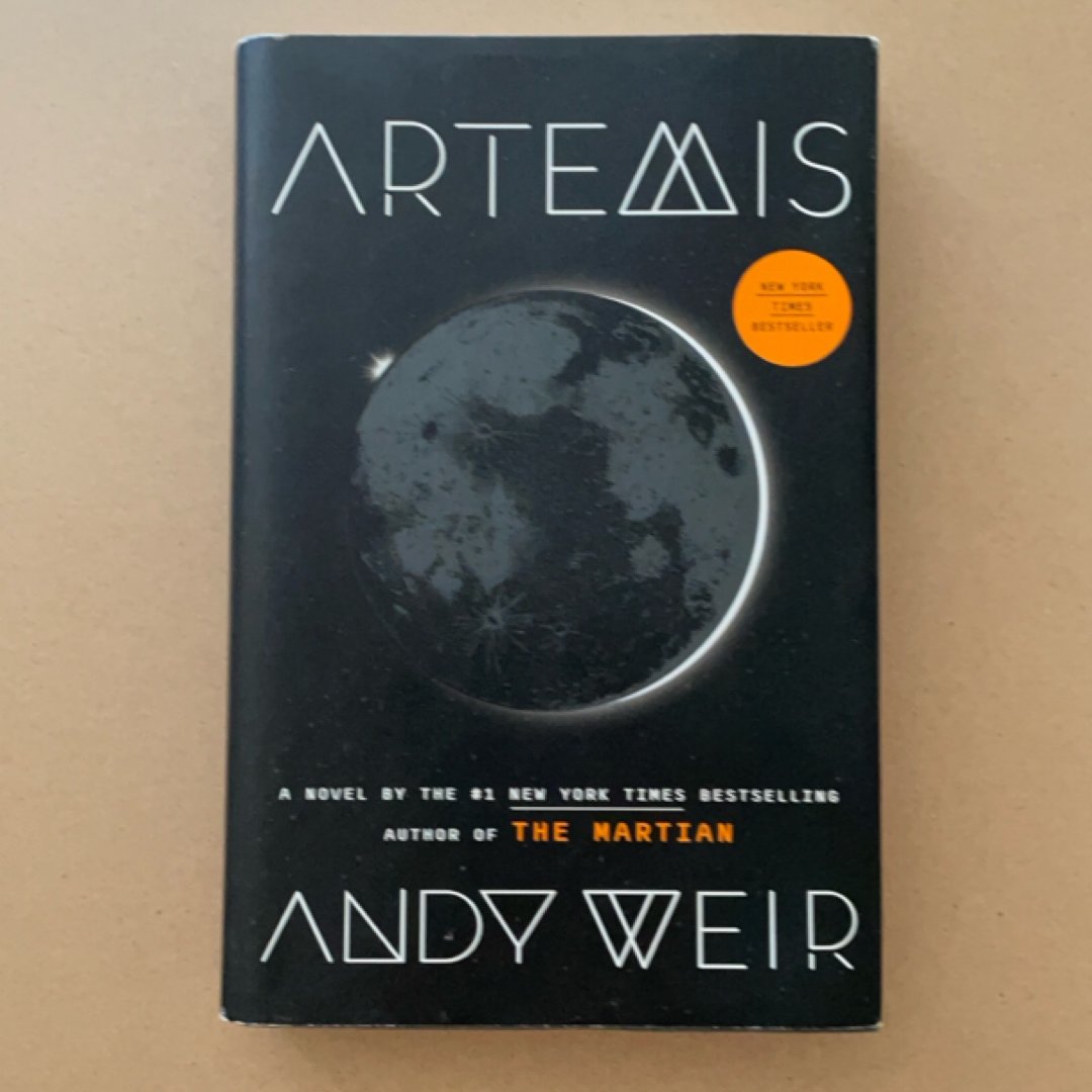 Artemis