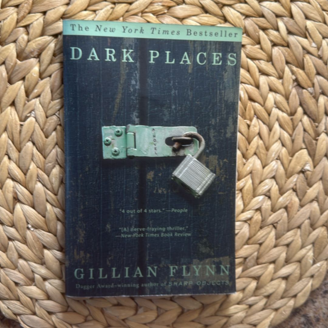 Sale image for b848b093-2f34-4f8b-9ae6-5a63c13d5428-AhFxDBNTfoaAfKfNkH4H8sWhLyk2