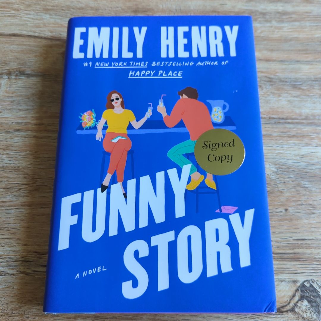 Sale image for c706295c-afae-461c-a167-8d6ab86f153b-IYphqkxBn0ae5cSp7DTUiUa7IGJ2