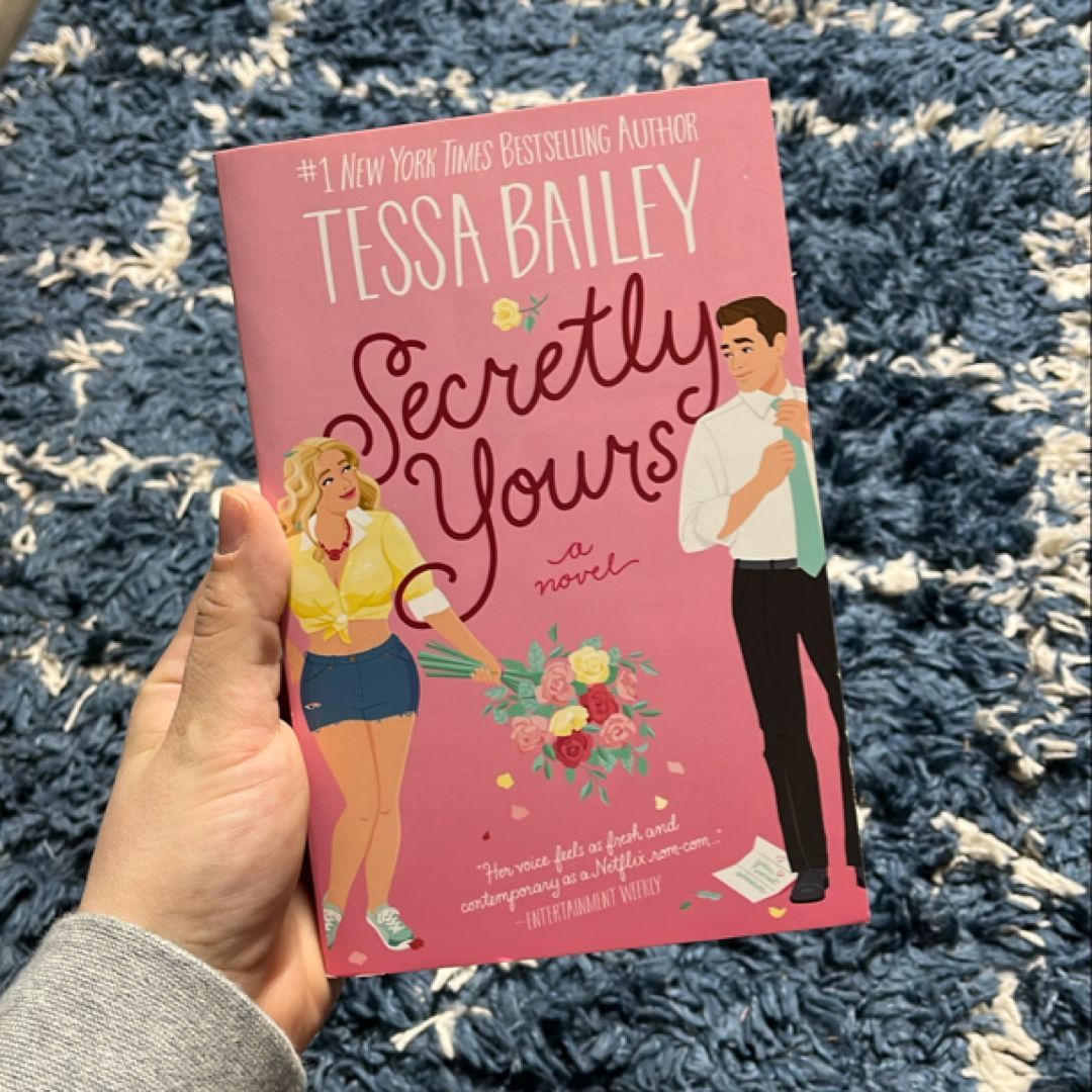 Sale image for f09d572f-7543-4644-976a-10814984e110-xfrwA6Mk5ygtDx01PW1fAcVxBOT2