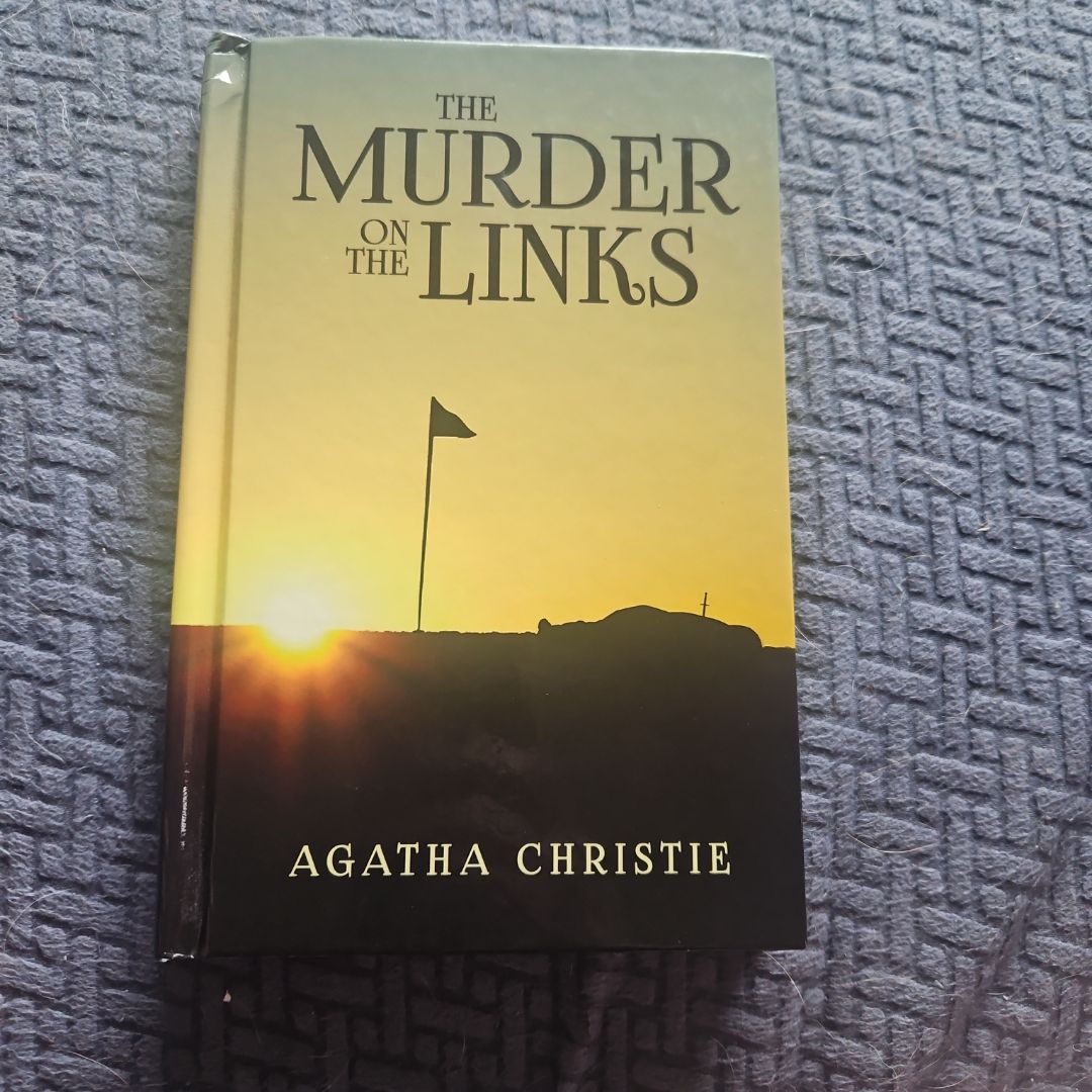 book-image