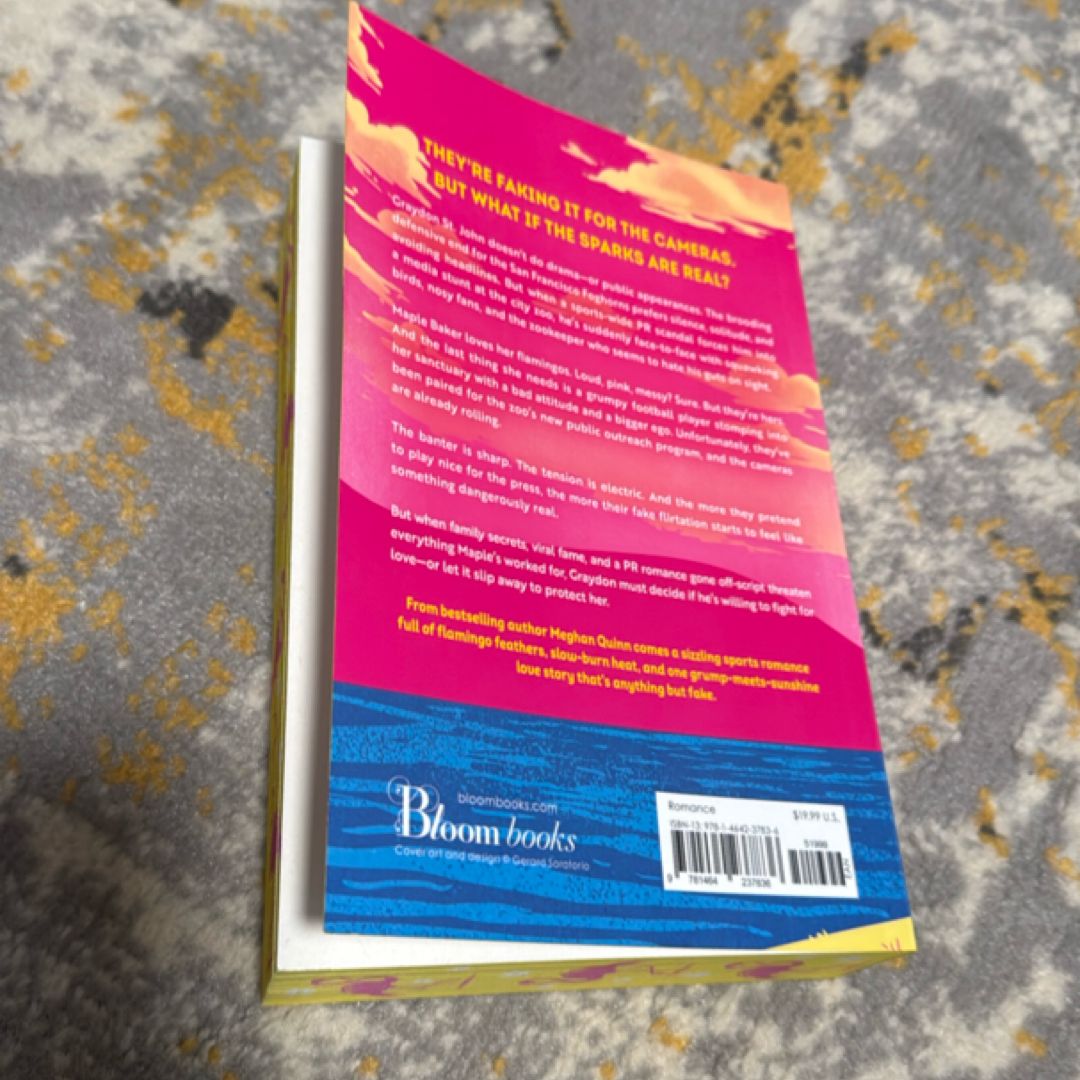 Just for the Cameras (Deluxe Edition)