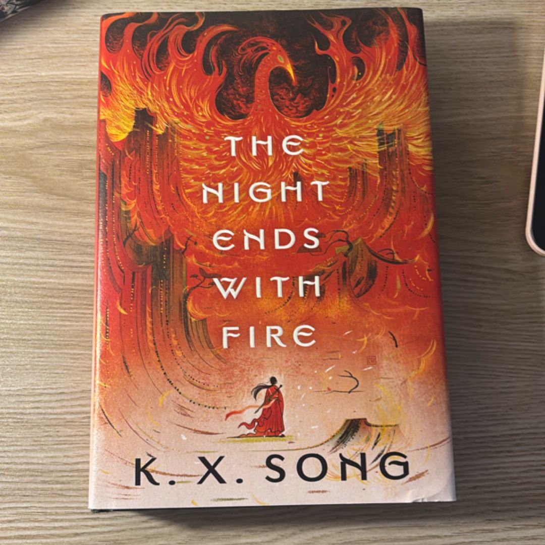 Sale image for 03d8ed32-c284-4a8b-abe1-3a378454dd08-Qoem662mulRxjmtwDwZkXJyjPbg2