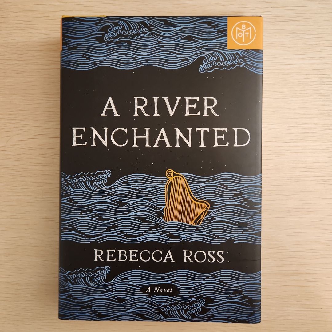 Sale image for 0a142d21-7dd9-4a23-9888-b0068e5d61c5-9ZWsRhCQTAbnKxz1l1PrIA7soVr1