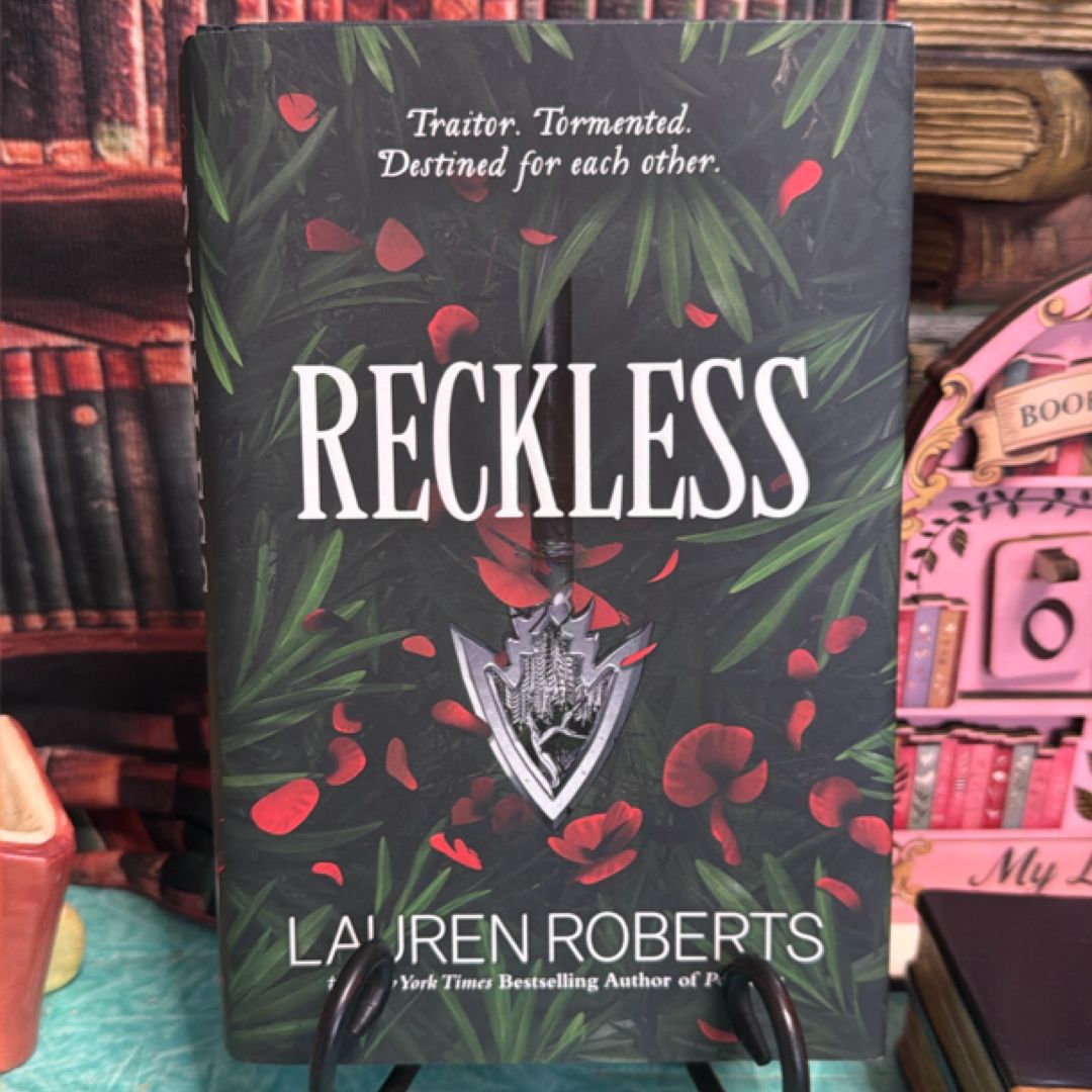 Reckless