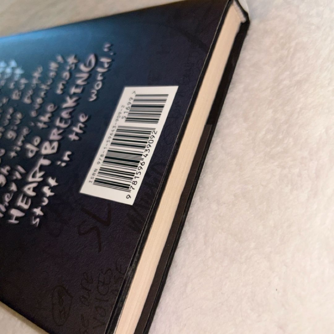 The Truth about Alice