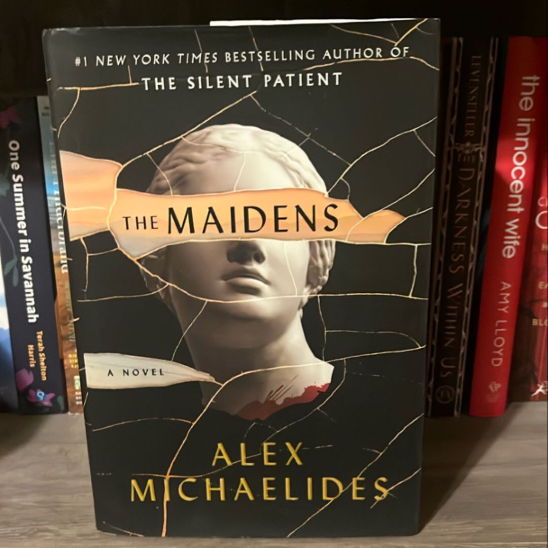 Sale image for 98812e41-9ab8-43a9-853d-abc3cfa53946-x05h8y1UDLW3s71ckH0aepcykhk2