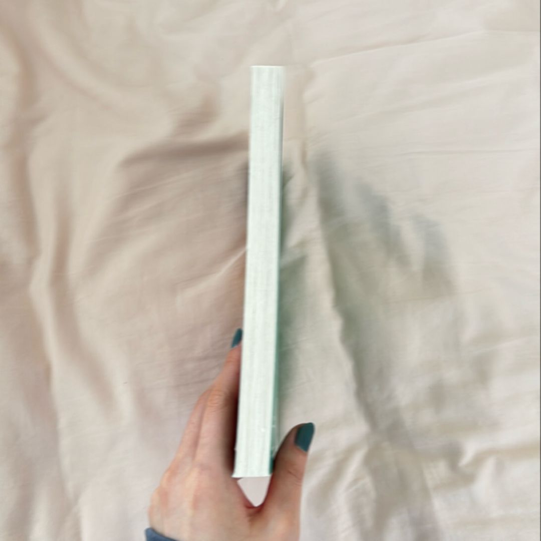 Strange Weather in Tokyo