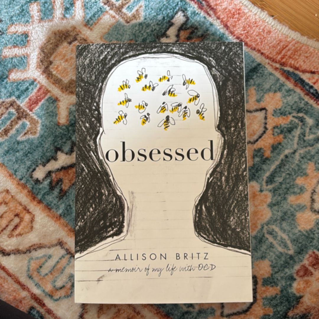 Sale image for c6f62e70-72e2-4ddb-8c2e-e9787620ec77-bamTLxBea6gWtJCBwaFS9TOoDLG3