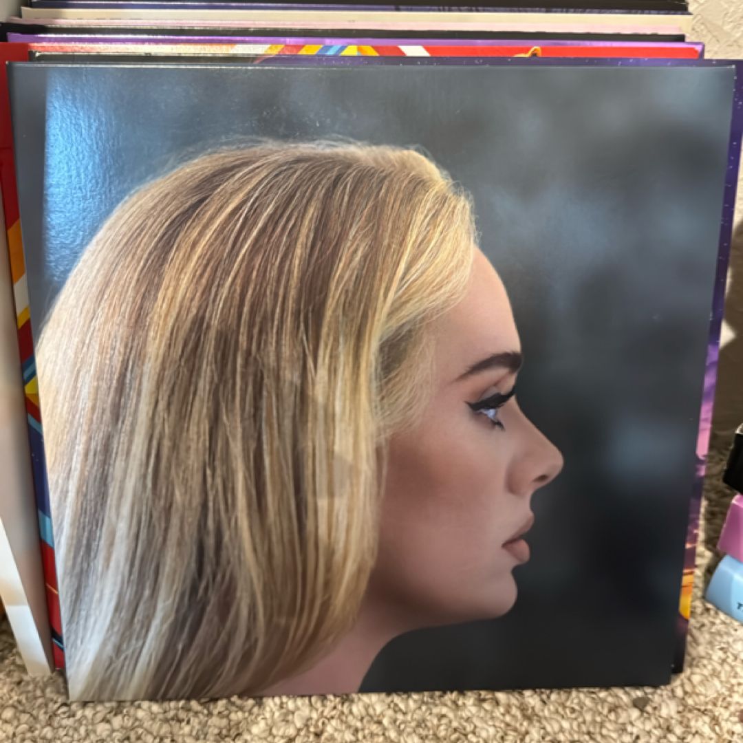 30