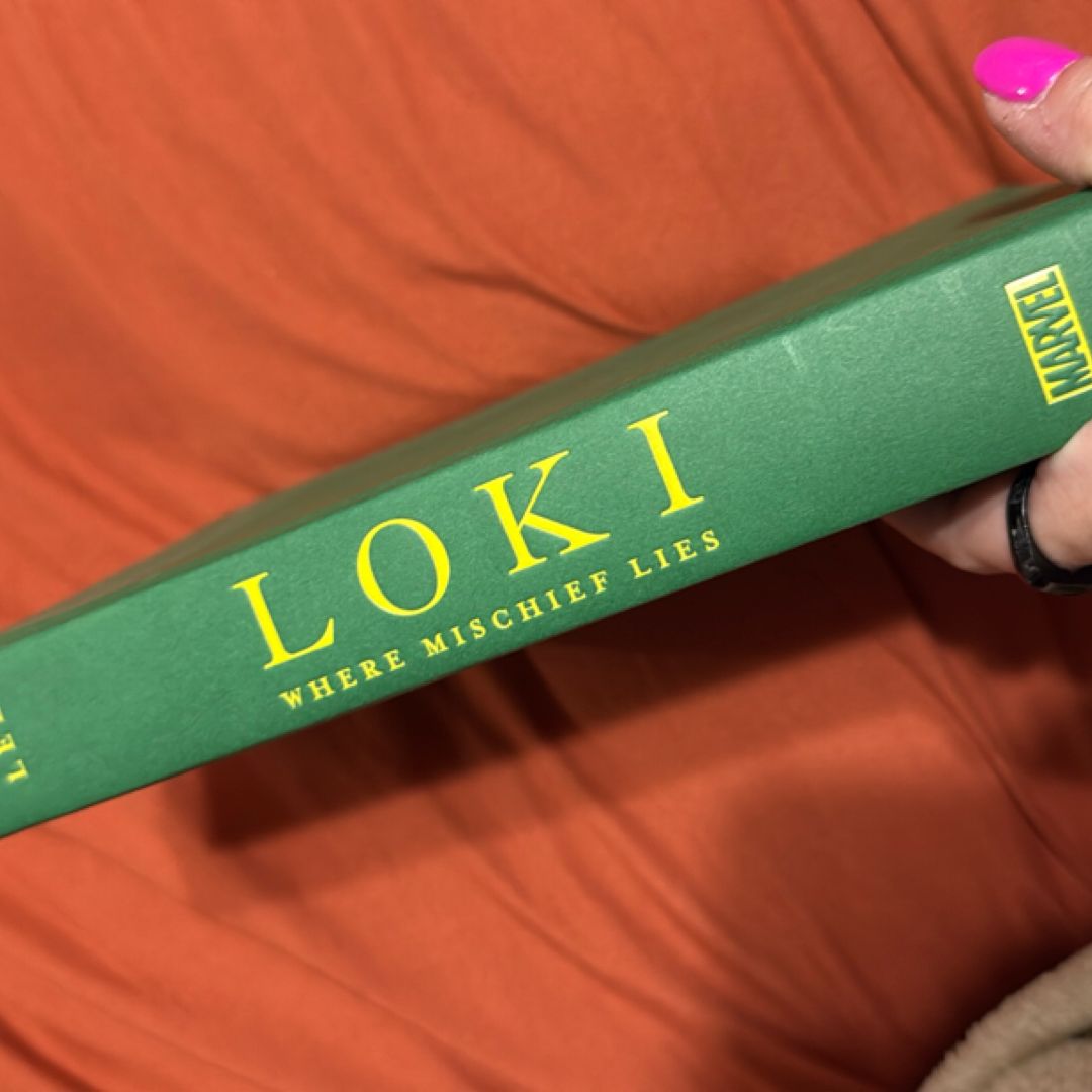 Sale image for a19df340-67ec-4d50-a2a0-6f8ade001549-B4DvYAzd3ISFRLkhtkPnJUP48sv2