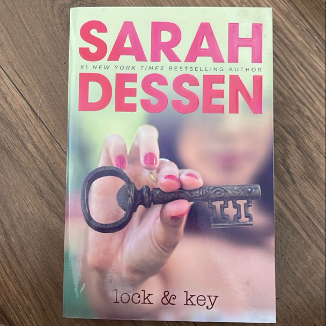 Sale image for e60f6fce-c4c5-4a05-b944-20430c31fd96-xY60FagQWPQe5psByQtzgI6c65h1