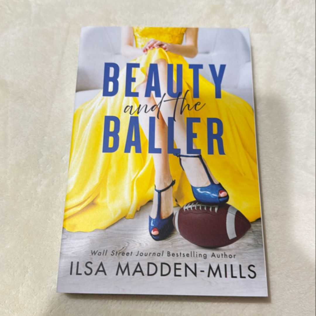 Sale image for 80cc8483-15e0-42a8-b075-8edadea88f30-BlDilddWV3WCA9wOOHVim4ms98m1