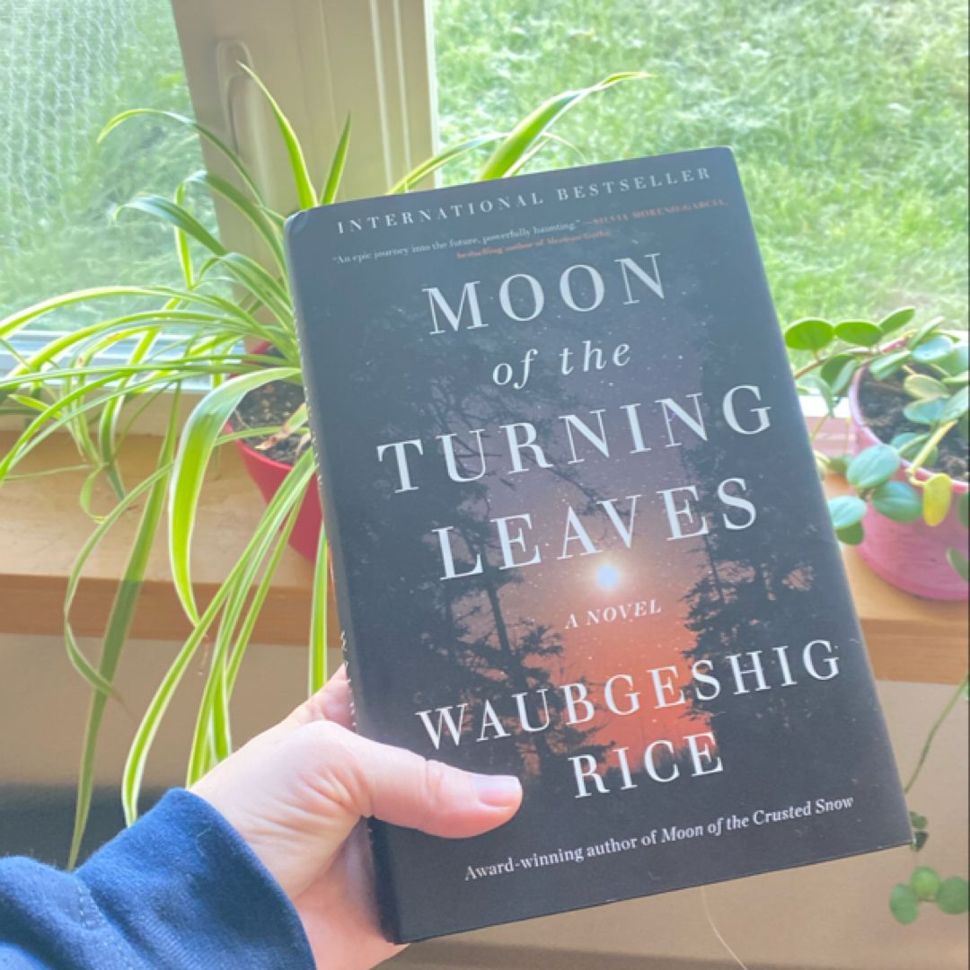 Sale image for 9f41d178-d7d3-4bda-b692-5f1806ca7d65-AEP8ev2Kl4VFWAkZ6AAE6YNPf3i2