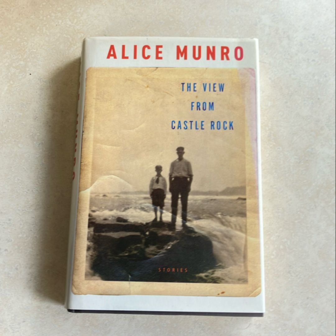 Sale image for adc842e1-3376-4f04-a1ef-ba2762d2a5c1-MxvuvQHEdjPBB84byc8lgk50XEt2